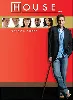 dvd house, m.d. season 3 [import usa zone 1]