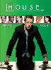 dvd house, m.d. season four (import zone 1)