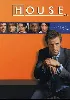 dvd house, m.d. season two [import usa zone 1]