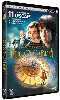 dvd hugo cabret