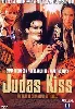 dvd judas kiss