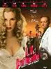 dvd l.a. confidential [import usa zone 1]
