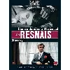 dvd l'année dernière marienbad et stavisky