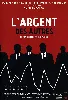 dvd l'argent des autres