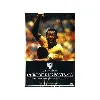 dvd l'histoire du fooball