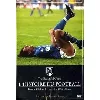 dvd l'histoire du football