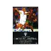 dvd l'histoire du football
