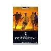 dvd l'histoire du football