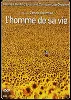 dvd l'homme de sa vie