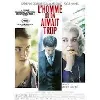 dvd l'homme qu'on aimait trop