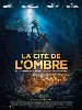 dvd la cite de l'ombre