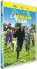 dvd la dream team