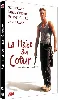 dvd la haine au coeur