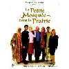dvd la petite mosquée dans la prairie - saison 1