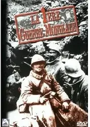 dvd la premiere guerre mondiale sous blister