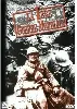 dvd la premiere guerre mondiale sous blister