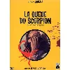 dvd la queue du scorpion