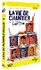 dvd la vie de chantier dvd zone 2