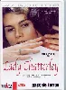 dvd lady chatterley