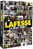dvd lafesse - la belle paire !