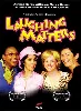 dvd laughing matters (import us zone 1)