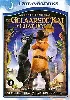 dvd le chat potte (puss in boots) dvd