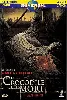 dvd le crocodile de la mort