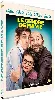 dvd le gendre de ma vie dvd