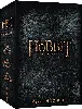 dvd le hobbit la trilogie version longue