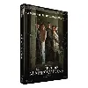 dvd le secret des marrowbone