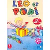 dvd léo et popi vol.3