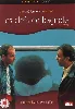 dvd les clefs de bagnole