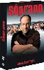dvd les soprano saison 5 intégrale