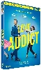 dvd love addict dvd