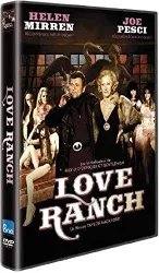 dvd love ranch