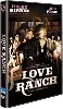 dvd love ranch
