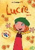 dvd lucie, vol.1