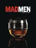 dvd mad men season 3 [import usa zone 1]