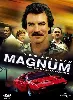 dvd magnum, saison 2