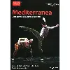 dvd mediterranea video dvd audio