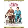 dvd meet the parents