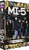 dvd mi-5 saison 5