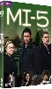 dvd mi-5 saison 9