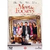 dvd mon beau-père, mes parents et moi edition belge