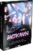 dvd motown, la véritable histoire édition 2 dvd [fr import] paul justman