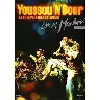 dvd n'dour, youssou live at montreux 1989