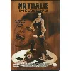 dvd nathalie dans l'enfer nazi