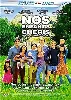 dvd nos enfants chéris