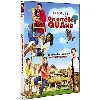 dvd on arrete quand (edition locative)