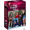 dvd one tree hill second series 2 (import zone 2 uk anglais)